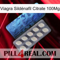 Viagra Sildénafil Citrate 100Mg 34